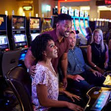 မြန်မာ တာဝန်ယူ ကစားသမားများ vipwin Responsible Gaming