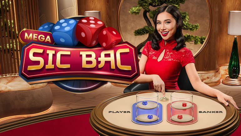 vipwin Online Poker Texas Hold'em မြန်မာ ကစားသမားများ Strategy ကစားနည်း