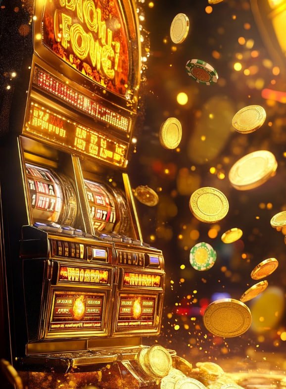 Live In-Play Betting အားကစား ပွဲတိုက်ရိုက်
