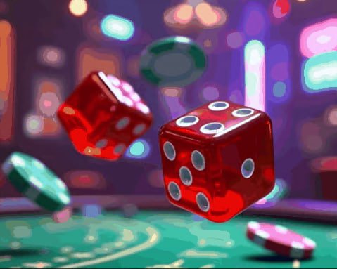 vipwin VIP Diamond Tier Exclusive Privileges မြန်မာ ကစားသမားများ