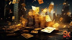 Live Blackjack ကတ်ဖြင့် ၂၁ ဂိမ်း