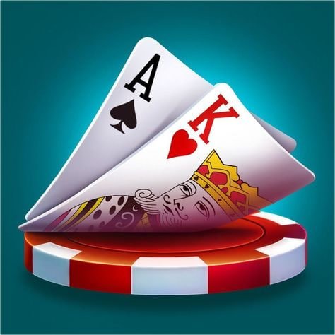 vipwin တာဝန်ယူ ကစားခြင်း Responsible Gaming မြန်မာ ကစားသမားများ အတွက်