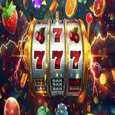 90 Ball Bingo ဥရောပ ဘင်ဂို ကစားနည်း
