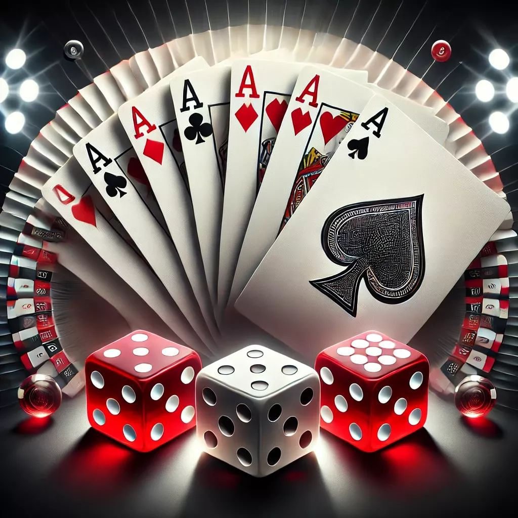 vipwin Sportsbook