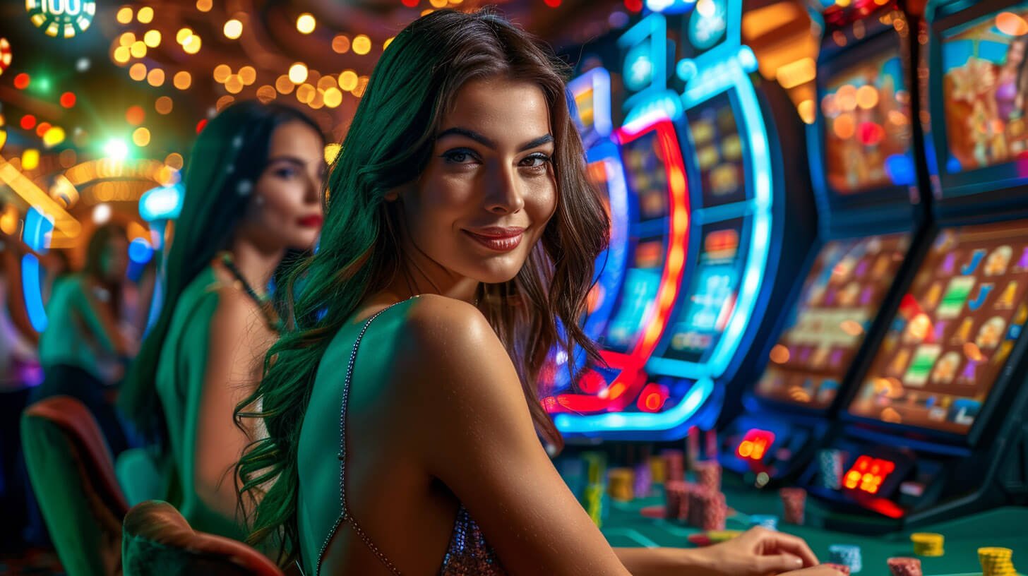 vipwin VIP Club မြန်မာ ကစားသမားများ Cashback နှင့် Exclusive Privilege ရရှိနည်း