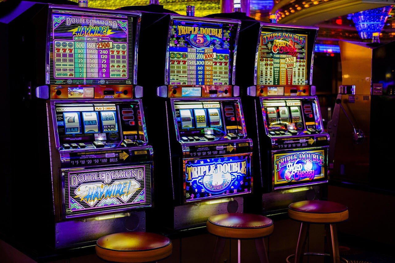 vipwin မြန်မာ Online Gaming ပလက်ဖောင်း ဂိမ်းမျိုးစုံ Sports Betting Live Casino