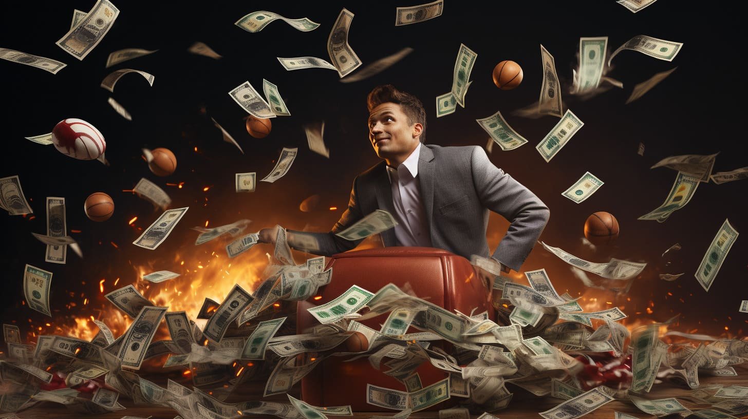 vipwin VIP Cashback MMK Wave Money KBZPay AYA Pay ဖြင့် ထုတ်ယူနည်း