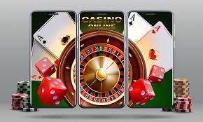 Sepak Takraw ခြေကန်ဘောလုံး အားကစား Betting