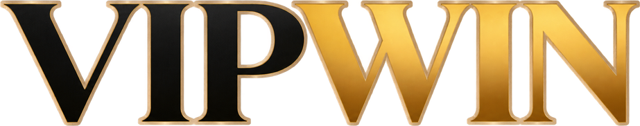 vipwin Logo